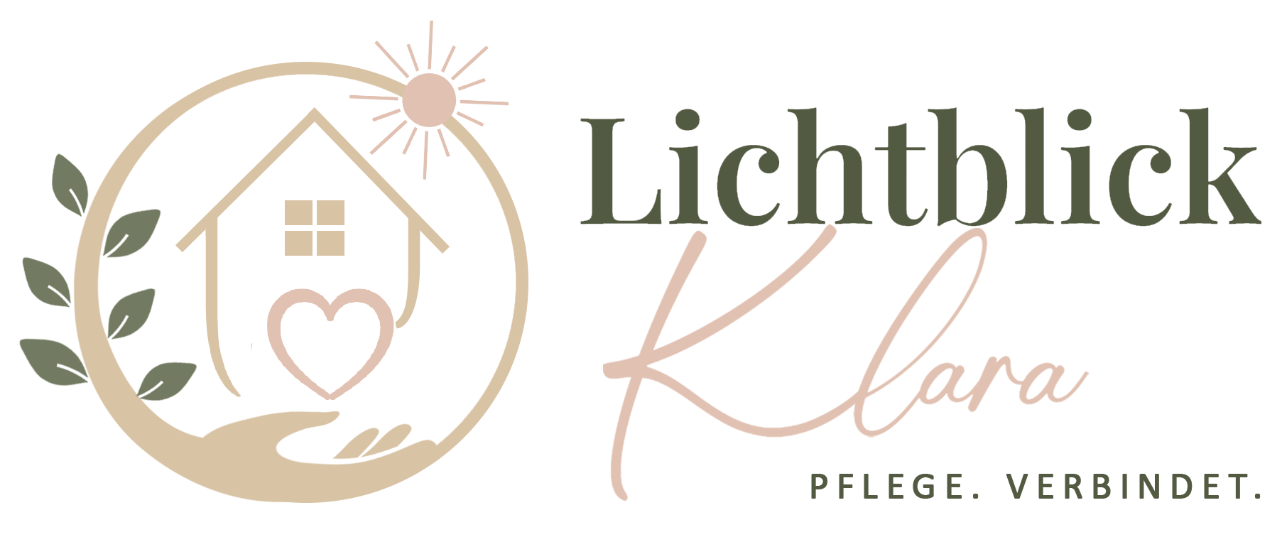 Lichtblick Klara